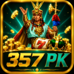 357PK Game APK Download