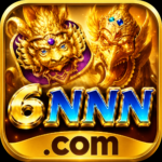 6NNN Game APK Download