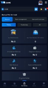 W9.Game Game APK Download Latest Version Free For Android 2026 3