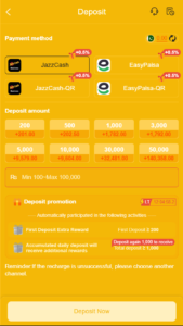 CX777 Game APK Download Latest Version Free For Android 2026 2