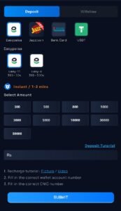 W9.Game Game APK Download Latest Version Free For Android 2026 4
