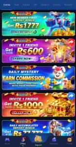 6NNN Game APK Download Latest Version Free For Android 2026 3