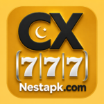 CX777 Game APK Download
