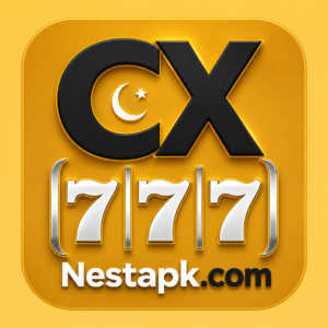 CX777 Game APK Download Latest Version Free For Android 2026 5
