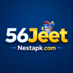 56Jeet Game APK Download