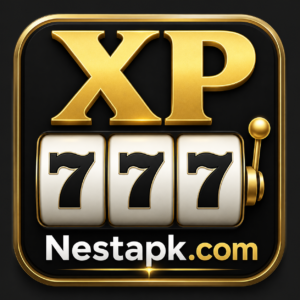 XP777 Game APK Download Latest Version Free For Android 2026 4