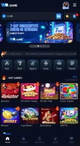 W9.Game Game APK Download Latest Version Free For Android 2026 1