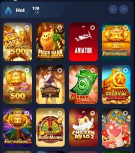 6NNN Game APK Download Latest Version Free For Android 2026 2