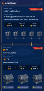 56Jeet Game APK Download Latest Version Free For Android 2026 4
