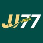 JJ77 Game APK Download