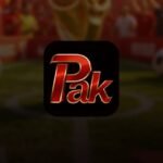 PakNew Game APK Download