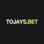 Tojays Bet Game APK Download