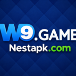 W9.Game Game APK Download