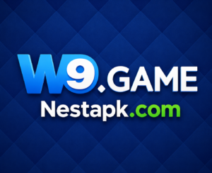 W9.Game Game APK Download Latest Version Free For Android 2026 5