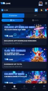 W9.Game Game APK Download Latest Version Free For Android 2026 2
