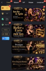 ISB07 Game APK Download Latest Version Free For Android 2026 3