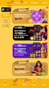 CX777 Game APK Download Latest Version Free For Android 2026 4