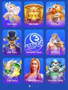88FD Game APK Download Latest Version Free For Android 2026 2