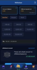 6NNN Game APK Download Latest Version Free For Android 2026 5