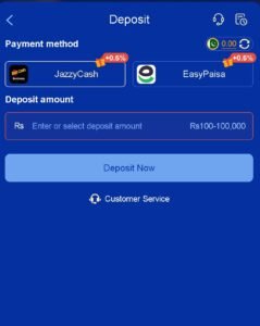 88FD Game APK Download Latest Version Free For Android 2026 4
