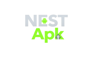 NestAPK