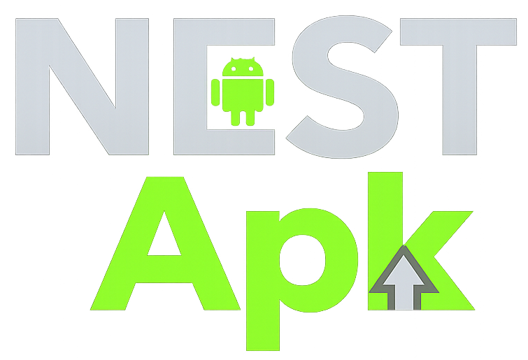 NestAPK
