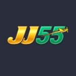 JJ55 Game APK Download