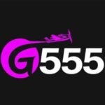 12G555 APK Latest Version home dashboard showing diverse mobile casino games and earn money features on Android.