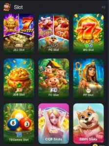 ISB07 Game APK Download Latest Version Free For Android 2026 2