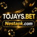 Tojays.Bet Game apk
