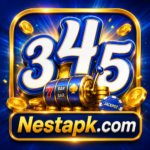 345e Game APK Download for Android