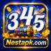 345e Game APK Download for Android