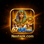 67UU Game APK download for Android mobile gaming platform