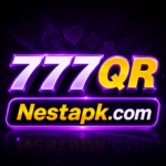 777QR Game APK Download latest version for Android