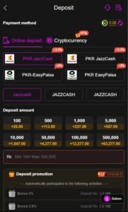 804SLOT Game APK Download + Latest Android Online Gaming App Guide 2026 5