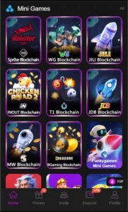 804SLOT Game APK Download + Latest Android Online Gaming App Guide 2026 2