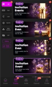 804SLOT Game APK Download + Latest Android Online Gaming App Guide 2026 4