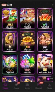 804SLOT Game APK Download + Latest Android Online Gaming App Guide 2026 3
