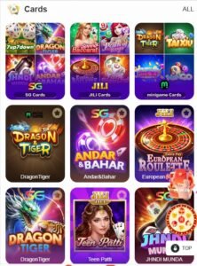 VH777B Game APK Download Latest Version for Android 3