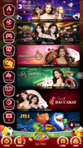 6PPP Game APK Download Latest Version, Features & PKR Earning Guide 2