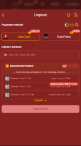 777FE Game APK Download Latest Version Free For Android 2026 3