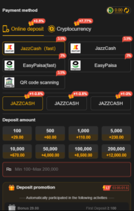 BBA566.Win Game APK Download Latest Version Free For Android 2026 5