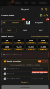 HF786 Game APK Download Latest Version Free For Android 2026 3