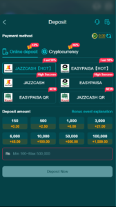 HH98 Game APK Download Latest Version Free For Android 2026 3