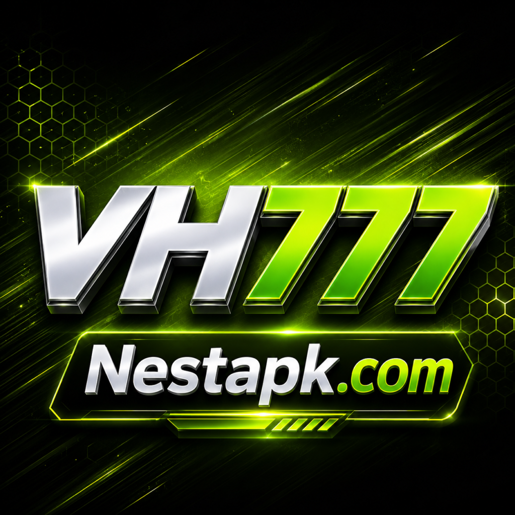 VH777 Game APK Download Latest Version Free For Android 2026 6