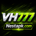 VH777 Game APK Download