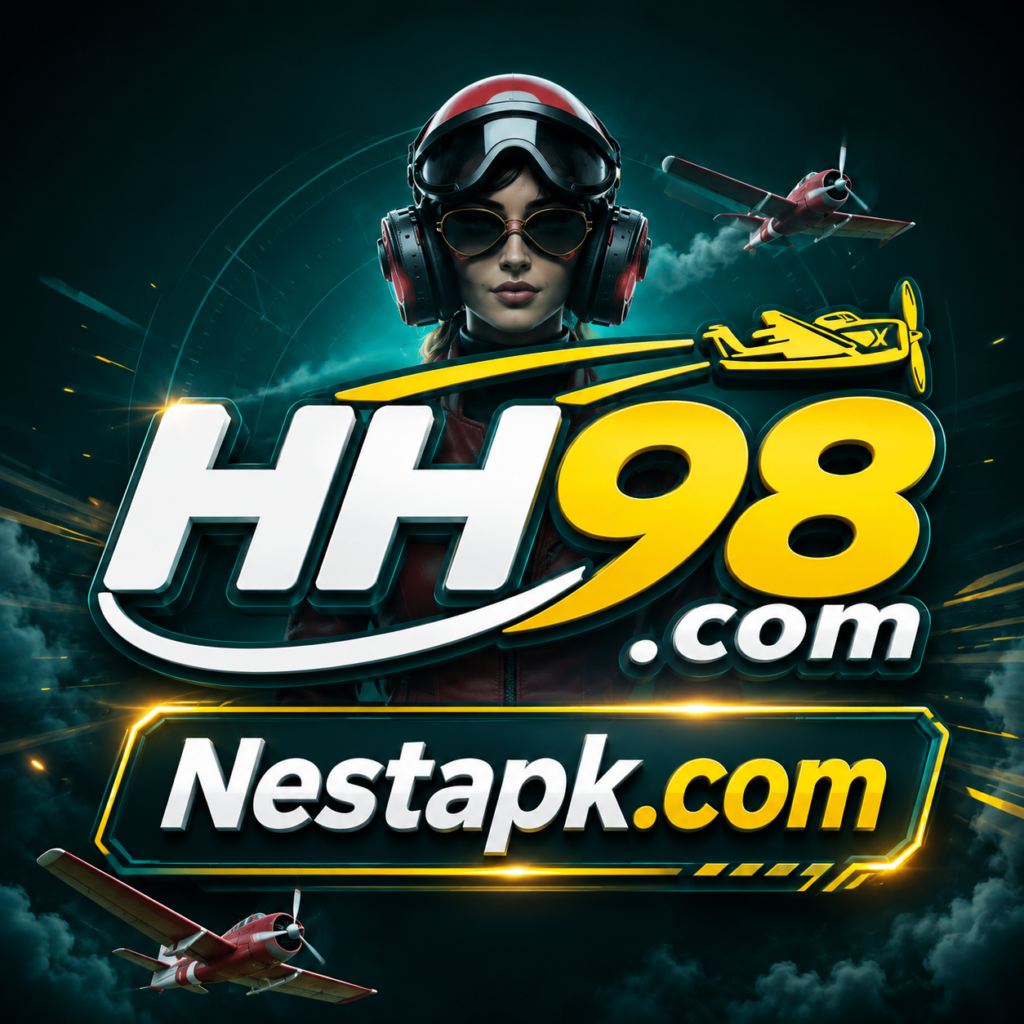 HH98 Game APK Download Latest Version Free For Android 2026 6