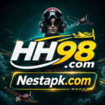 HH98 Game APK Download