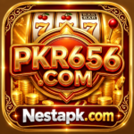 PKR656 Game APK Download
