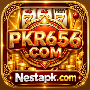 PKR656 Game APK Download Latest Version Free For Android 2026 7